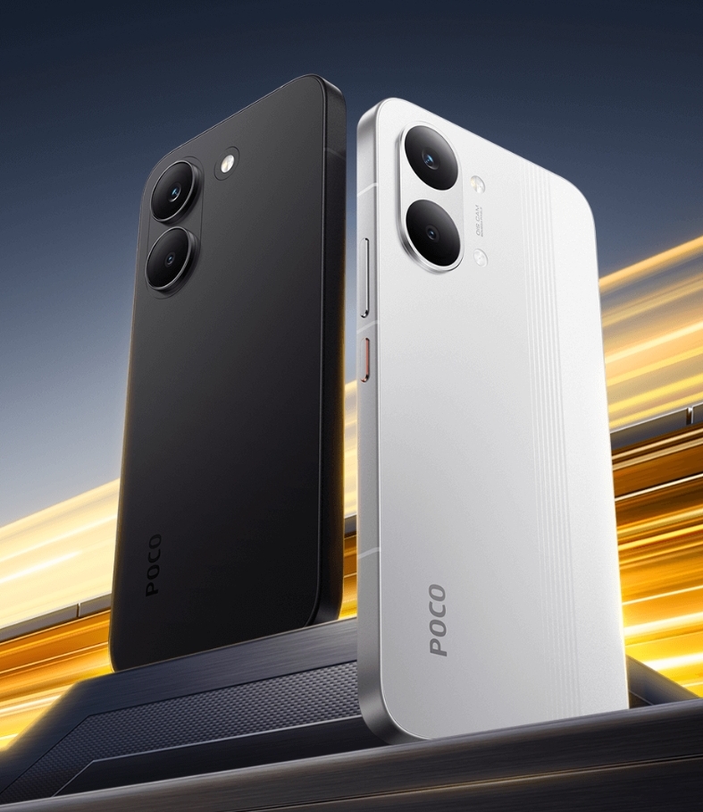 Celular Xiaomi Poco X8 Pro 5g - Versão Global